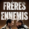 Close Enemies [2018] / H264 / MKV / Blu-ray / 1080p / DTS / French / Subs / SbR thumb