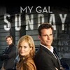 My Gal Sunday [2014] / H264 / MKV / WEB / 1080p / AC3 / Subs / EDGE2020 thumb