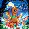 Scooby-Doo on Zombie Island [1998] / H264 / MKV / WEB / 1080p / AC3 / Subs / RCVR thumb