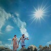 Thanupp [2024] / H264 / MKV / WEB / 720p / AC3 / Malayalam / Subs / PMI thumb
