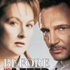 Before and After [1996] / H264 / MKV / Blu-ray / 1080p / DTS / Subs thumb