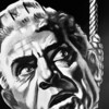 The Man They Could Not Hang [1939] / H264 / MKV / Blu-ray / 1080p / FLAC / Subs thumb