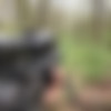 Onlyblowjob.com - Alex Ginger ( Wild Proposal ) thumbnail