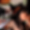 Onlyblowjob.com - Ava Dalush ( Goblins in her Gullet ) thumbnail