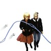 Le Pont du Nord [1982] / H264 / MKV / Blu-ray / SD / AC3 / French / Subs thumb