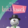 Knick Knack [1989] / H264 / MKV / Blu-ray / 1080p / AC3 thumb