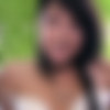 PublicAgent.com - Taissia Shanti - Sexy Black Haired Russian Fucked In The Woods (E303) - 2016-06-12 [1080p] thumb