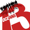 Ocean's Thirteen [2007] / H264 / MKV / Blu-ray / 720p / AC3 / Subs thumb