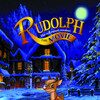 Rudolph the Red-Nosed Reindeer: The Movie [1998] / H264 / MKV / Blu-ray / 1080p / AC3 / Subs / HDMaNiAcS thumb
