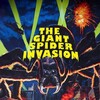 The Giant Spider Invasion [1975] / H264 / MKV / Blu-ray / 1080p / FLAC / Subs thumb