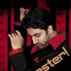 Bluffmaster! [2005] / MPEG2 / VOB IFO / DVD / SD / AC3 / Hindi / Subs / DRs thumb