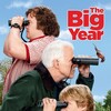 The Big Year [2011] / H264 / MKV / Blu-ray / 720p / AC3 / Subs thumb