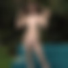 [alsscan.com] Michelle Anthony (Princess and the Toad BTS) [11.04.2021 ., Shaved, Posing, Skinny, Photoshoot, Outdoor, Piss, 1080p] thumb