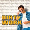 Dirty Work [1998] / H264 / MKV / Blu-ray / 720p / AC3 / EbP thumb