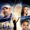 Overcomer [2019] / H264 / MKV / Blu-ray / 1080p / DTS / Scene / GECKOS thumb