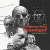 The Unknown Man of Shandigor [1967] / H264 / MKV / WEB / 1080p / AAC / French / Subs / KG thumb
