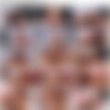 [RealityKings / RKPrime] Katana Kombat - Sheer Katana (2020-02-19) [1080p] thumb