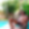 Black Girl Fantasies - Karups thumb