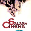Salaam Cinema [1995] / H264 / MKV / DVD / SD / AC3 / Persian / Subs / HANDJOB thumb