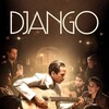 Django [2017] / H264 / MKV / Blu-ray / 1080p / DTS / French / Subs thumb