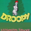 Millionaire Droopy [1956] / H264 / MKV / DVD / SD / AC3 / HANDJOB thumb