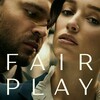 Fair Play [2023] / H264 / MKV / WEB / 1080p / AC3 / Subs thumb