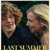 Last Summer [2023] / H264 / MKV / Blu-ray / SD / AC3 / French / Subs / HANDJOB thumb