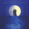 The Swan Princess [1994] / H264 / MKV / Blu-ray / 1080p / DTS / Subs / Scene / AMIABLE thumb