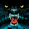 Wild Beasts [1984] / H264 / MKV / Blu-ray / 1080p / FLAC / Subs thumb