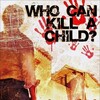 Who Can Kill a Child? [1976] / H264 / MKV / Blu-ray / 1080p / AC3 / Subs thumb