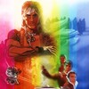 Star Trek II: The Wrath of Khan [1982] / H265 / MKV / WEB / 2160p / AC3 / Subs thumb