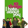 10 Things I Hate About You [1999] / H264 / MKV / Blu-ray / 1080p / DTS / Subs thumb