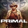Primal [2019] / H265 / MKV / Blu-ray / 2160p / DTS / Subs thumb