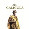 Caligula [1979] / H264 / m2ts / Unknown / 1080p / DTS / Subs thumb