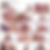 [Fistertwister.com] Partial siterip: 25 videos ! Over 12 hours ! [720p] thumbnail