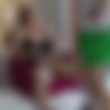 [MyDirtyHobby] May 30, 2014 - Dirty Tina - Finca Fuck Service - 1080p thumb