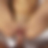 [CzechCasting] - Drahomira 2090 - 720p thumb