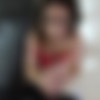 [Castingcouch-hd.com] Lacey - [12.22.17] [1080p] thumbnail