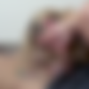 [castingfrancais.com] 2018-06-29French Canadian newbie Leila gets cum on ass in first time porn audition [SD] thumb
