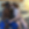 BrothaLovers.com - Hazel Moore - 2160p thumb
