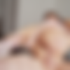 EvilAngel.com - Kendra Spade: Creampie Angel [1080p] thumb