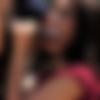 SmashPictures.com - Blackish - Jane Wilde - 2160p thumb