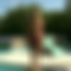 21Sextury.com / PixAndVideo.com - Blonde Mermaid - Christen Courtney - 1080p thumbnail
