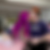 BangBros.com / BlowJobFridays.com - Last Minute Blowjob - Val Steele - 2160p thumbnail