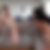 [FilthyTaboo.com / FilthyKings.com] Mona Azar - Got My Stepson Hooked With This Good Pussy (17.06.2023) [720p] thumb