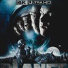 Planet of the Apes [2001] / H264 / MKV / Blu-ray / 1080p / DTS / Subs thumb