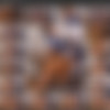 WankItNow.com - April 2022 1080p Pack thumb