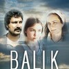 Fish [2014] / H264 / MKV / WEB / 1080p / AC3 / Turkish / Subs / HDT thumb