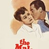 The Male Animal [1942] / H264 / MKV / DVD / SD / AC3 / Subs / RR thumb