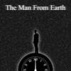 The Man from Earth [2007] / H264 / MKV / Blu-ray / 720p / DTS / Subs thumb